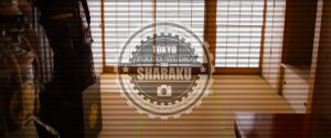PhotoStudio THE SHARAKU